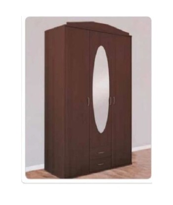 Armoire Niko 3 portes france