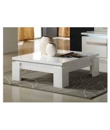 Table Riva en ligne des produits 