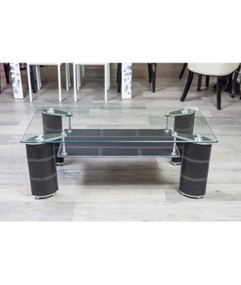 Table 523 en stock