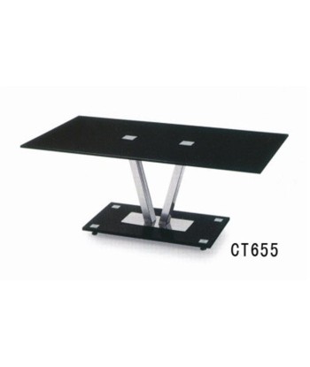 Tables rectangulaires online