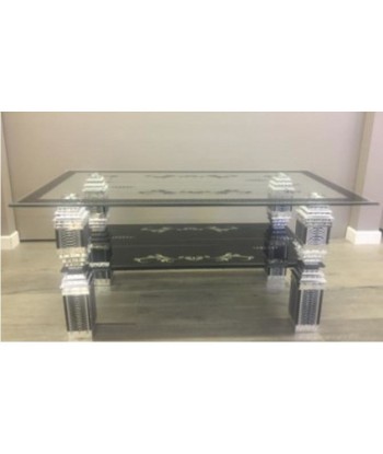 Tables rectangulaires online