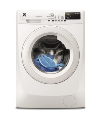 Lave linge EWF1483BB votre