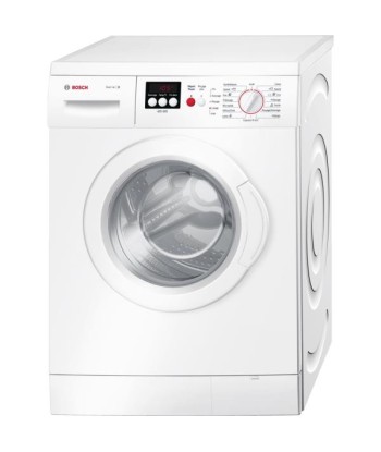 Lave linge WAE28217FF Venez découvrir notre 