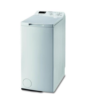 Lave linge ITWD61253W acheter en ligne