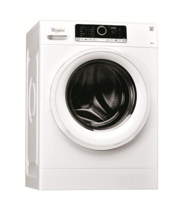 Lave linge FSCR80413 sélection de produits