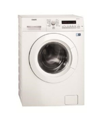 Lave linge L73483NFL livraison et retour toujours gratuits