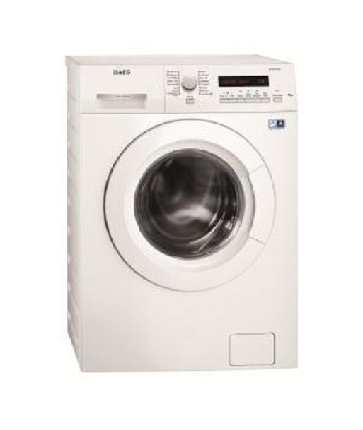 Lave linge L73483NFL livraison et retour toujours gratuits