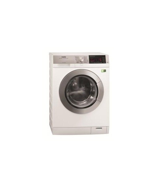 Lave linge L996990K0 Les magasins à Paris