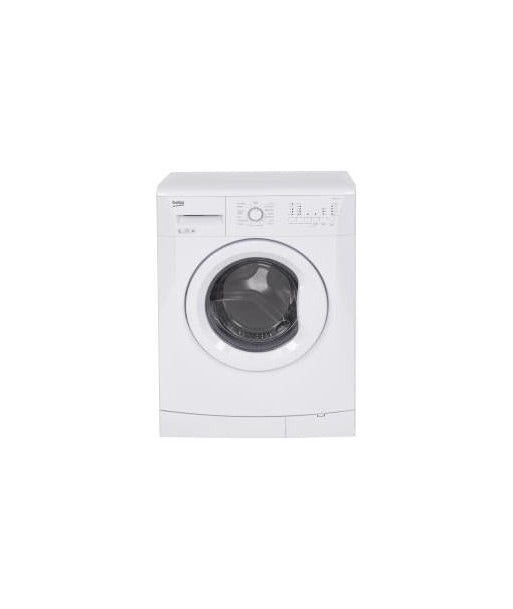 Lave linge WMB61021Y prix