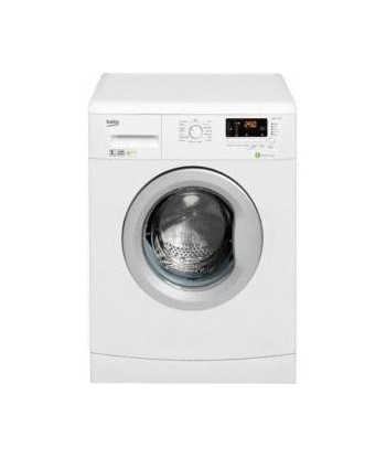 Lave linge WMB714330 Vous souhaitez 