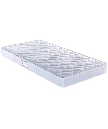 Matelas jupiter livraison gratuite