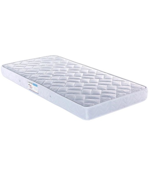 Matelas jupiter livraison gratuite