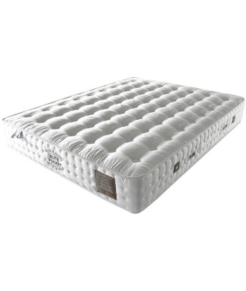 Matelas pocket pas cher chine