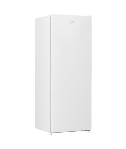 Réfrigérateur 1 porte BEKO - RSSE265K20W Toutes les collections ici