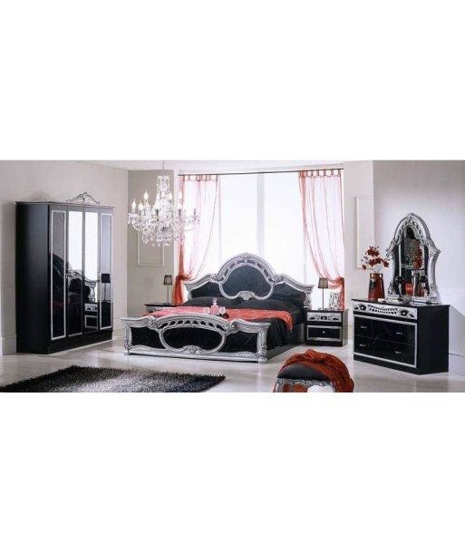 Chambre Sara Dima pas cher 