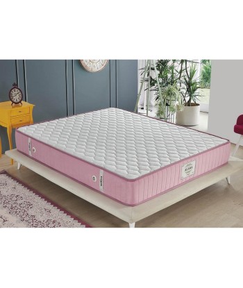 Matelas Alara prix pour 