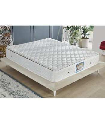 Matelas Dorsolux livraison gratuite