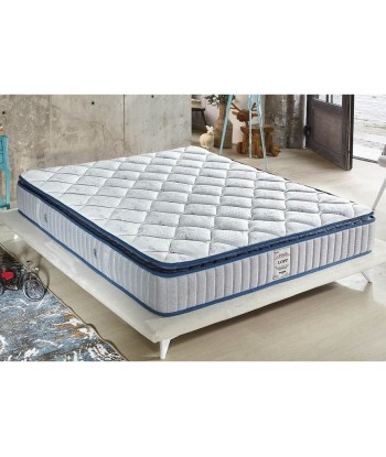 Matelas Loft acheter