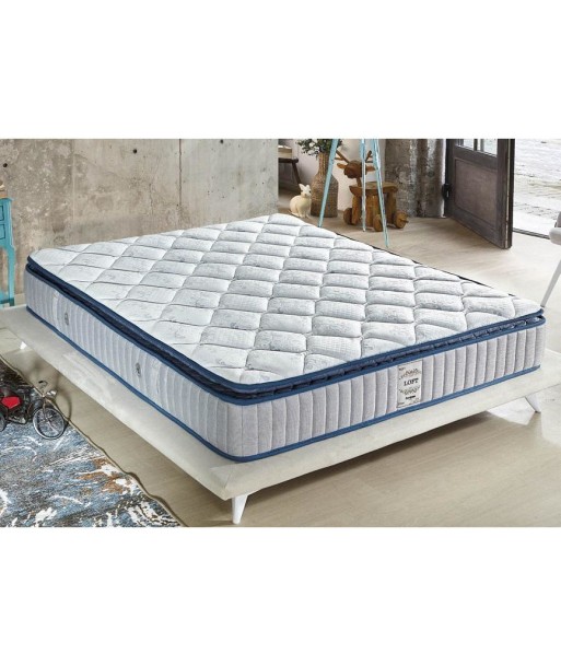 Matelas Loft acheter