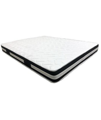 Matelas Diamant pas cher