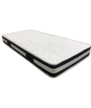 Matelas Diamant pas cher