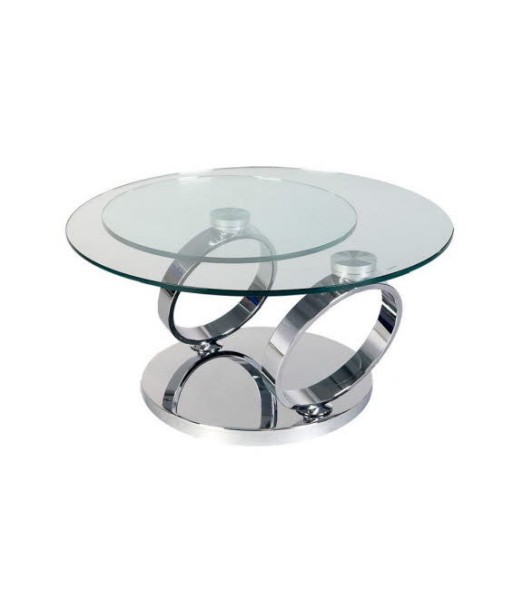 Table basse C9 meilleur choix