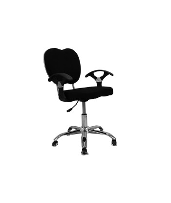 Fauteuil GHF soldes