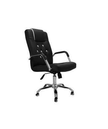 Fauteuil GHF soldes