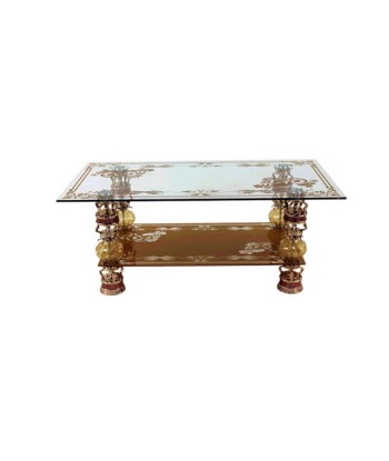 Table basse B06 votre