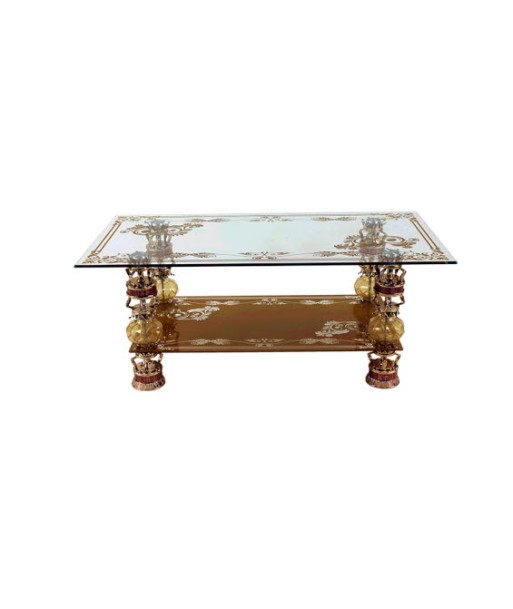 Table basse B06 votre