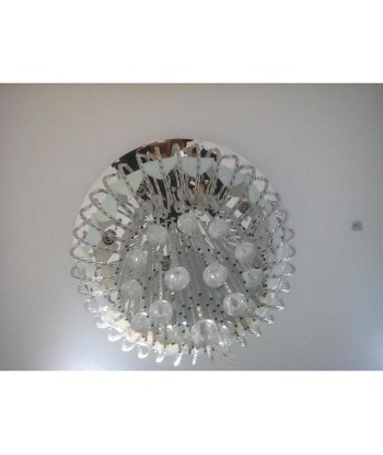 Lustre Tof de votre