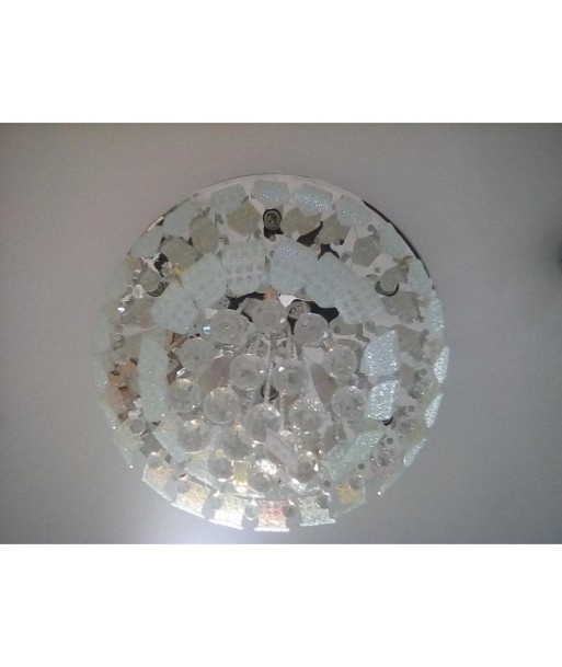 Lustre Emma moins cher store