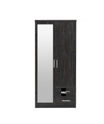 Armoire Cordoba store