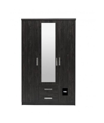 Armoire Cordoba store