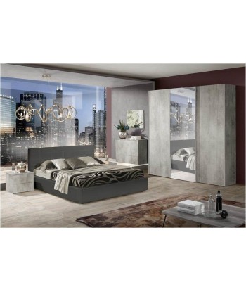 Chambre Lady Kara outlet