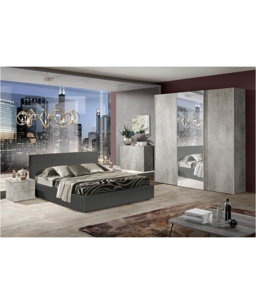 Chambre Lady Kara outlet