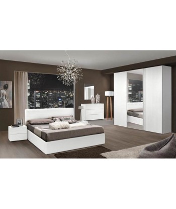 Chambre Lady Kara outlet