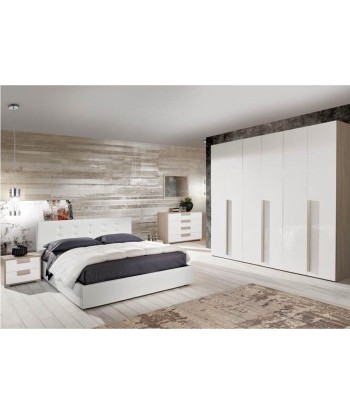 Chambre Ericka prix pour 