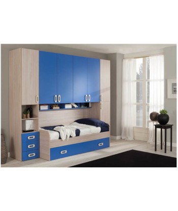 Chambre Enfant Broklyn vente chaude votre 