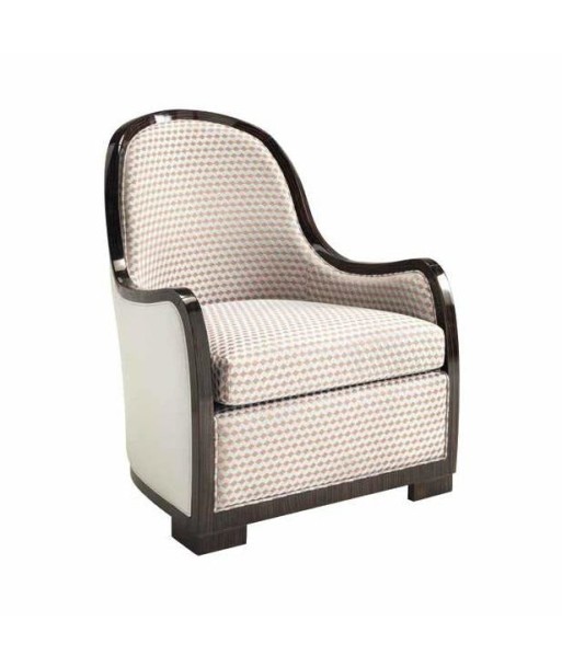 Fauteuil Cesar votre