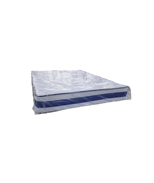 Matelas bluex design ouvre sa boutique