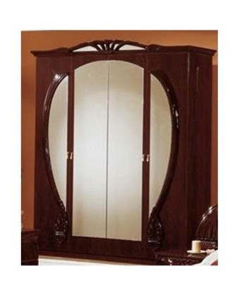 Armoire Giada pas cher 