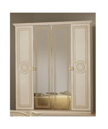 Armoire Sara En savoir plus