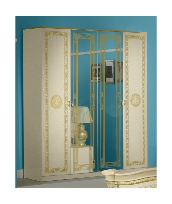 Armoire Serena 2023