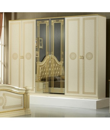 Armoire Serena 2023