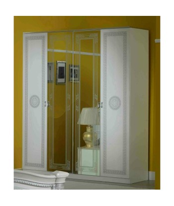 Armoire Serena 2023