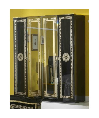 Armoire Serena 2023