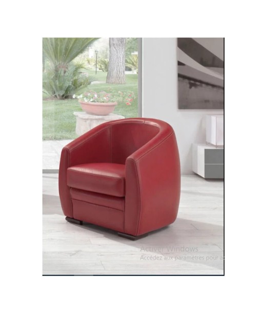 Fauteuil Appoline prix pour 