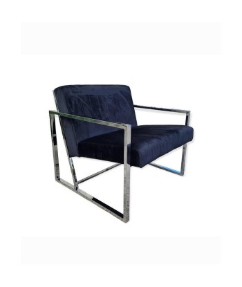 Fauteuil Saxo design de pas cher