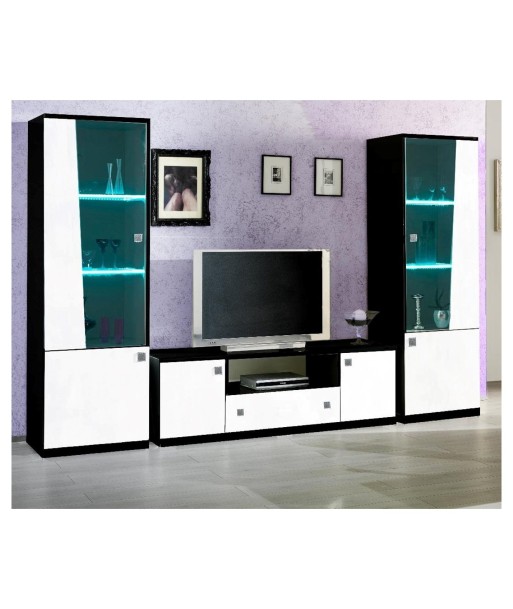 Meuble tv Eralux en stock